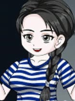 崭新人生封面