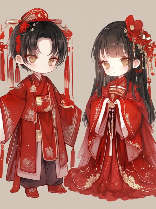 上错花轿嫁错郎封面