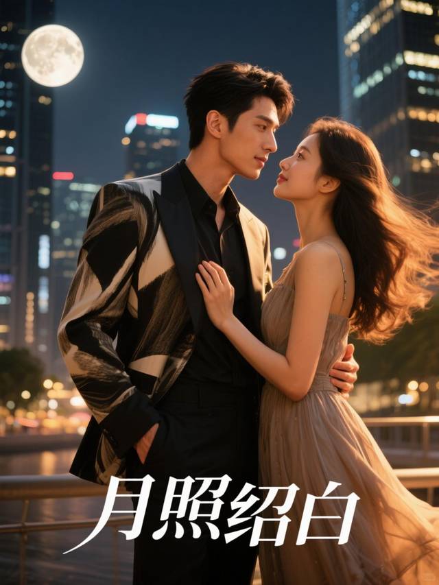 月照绍白封面