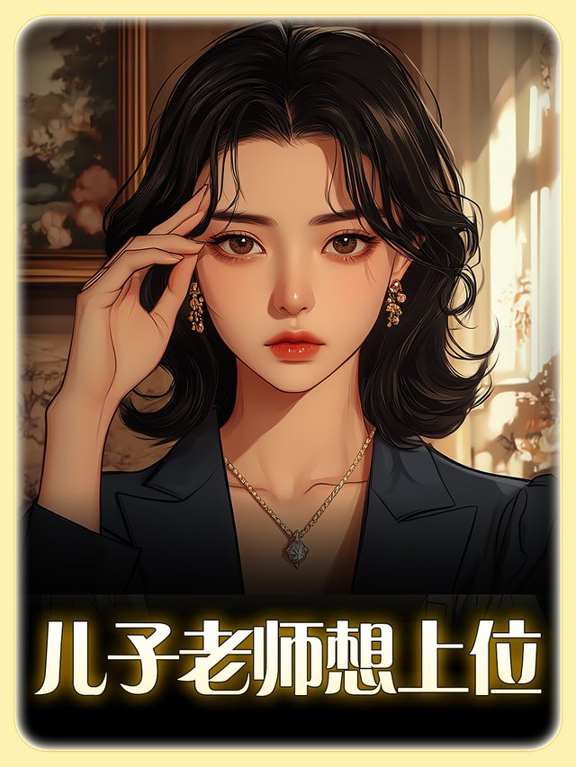 绿江上位封面