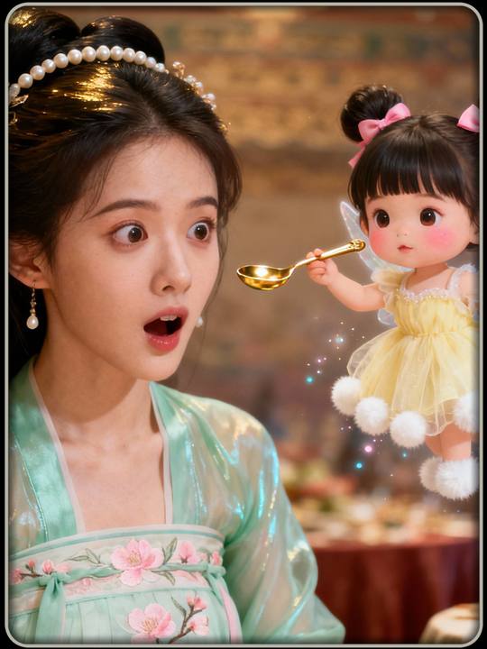 明月藏锋封面