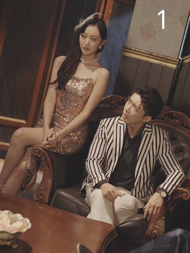 少帅英魂封面