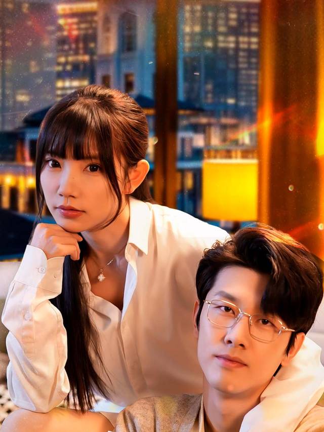 婚礼上B超单封面