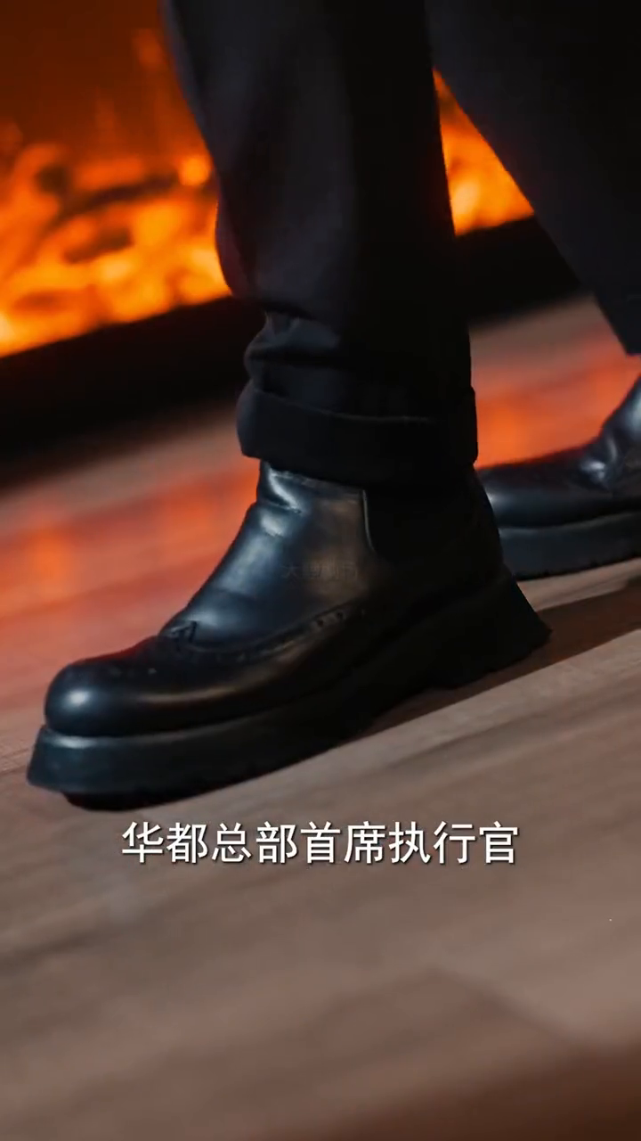 双面美人以身做局封面