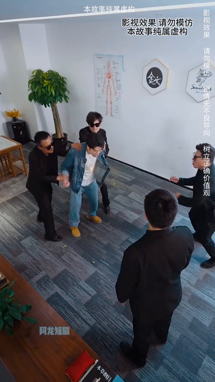 星辰有行封面