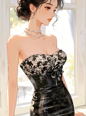小龙事件封面