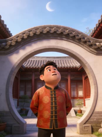 羊入虎口?是我虎口夺食封面