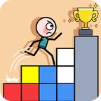 玩不了一点啊 图标