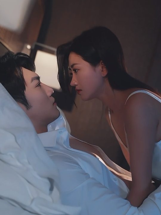 爹地开门:我是你儿子封面