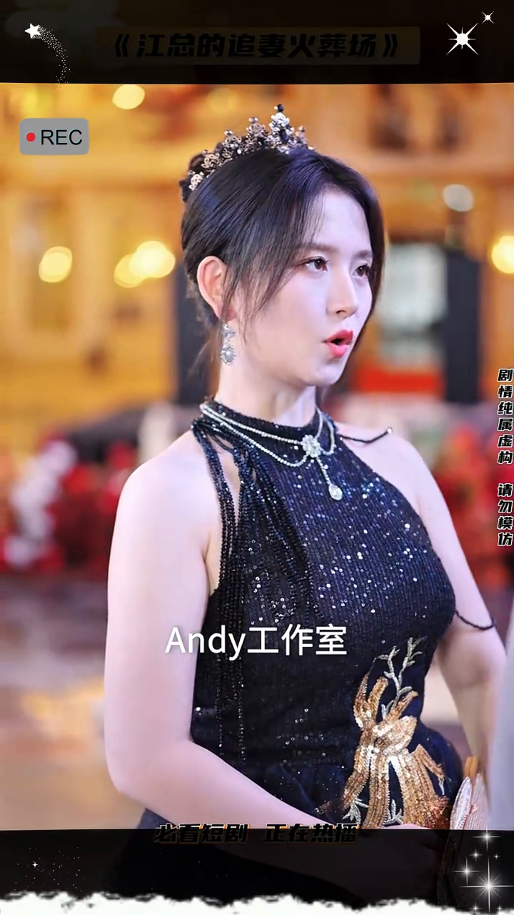 江总的追妻火葬场封面
