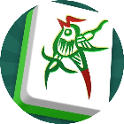 吃吃碰碰杠杠 图标