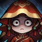 咕噜地下城 图标