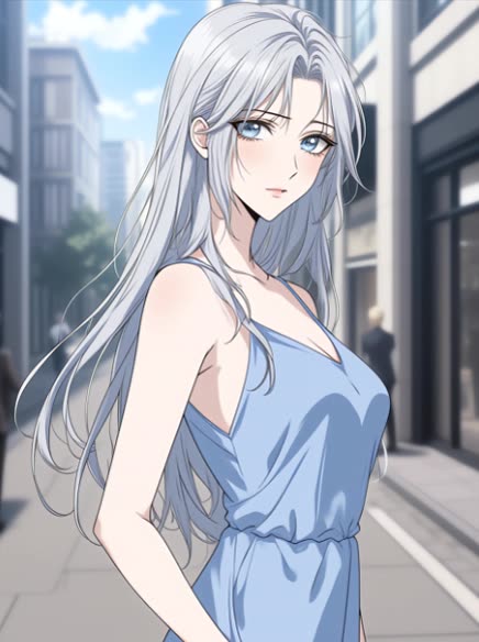 三生碎约封面