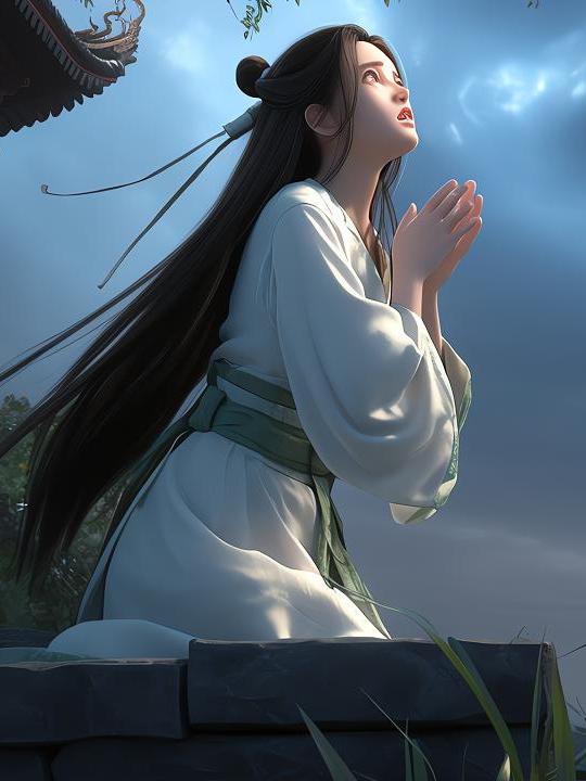 秋色玉宁封面