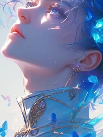 御兽师封面