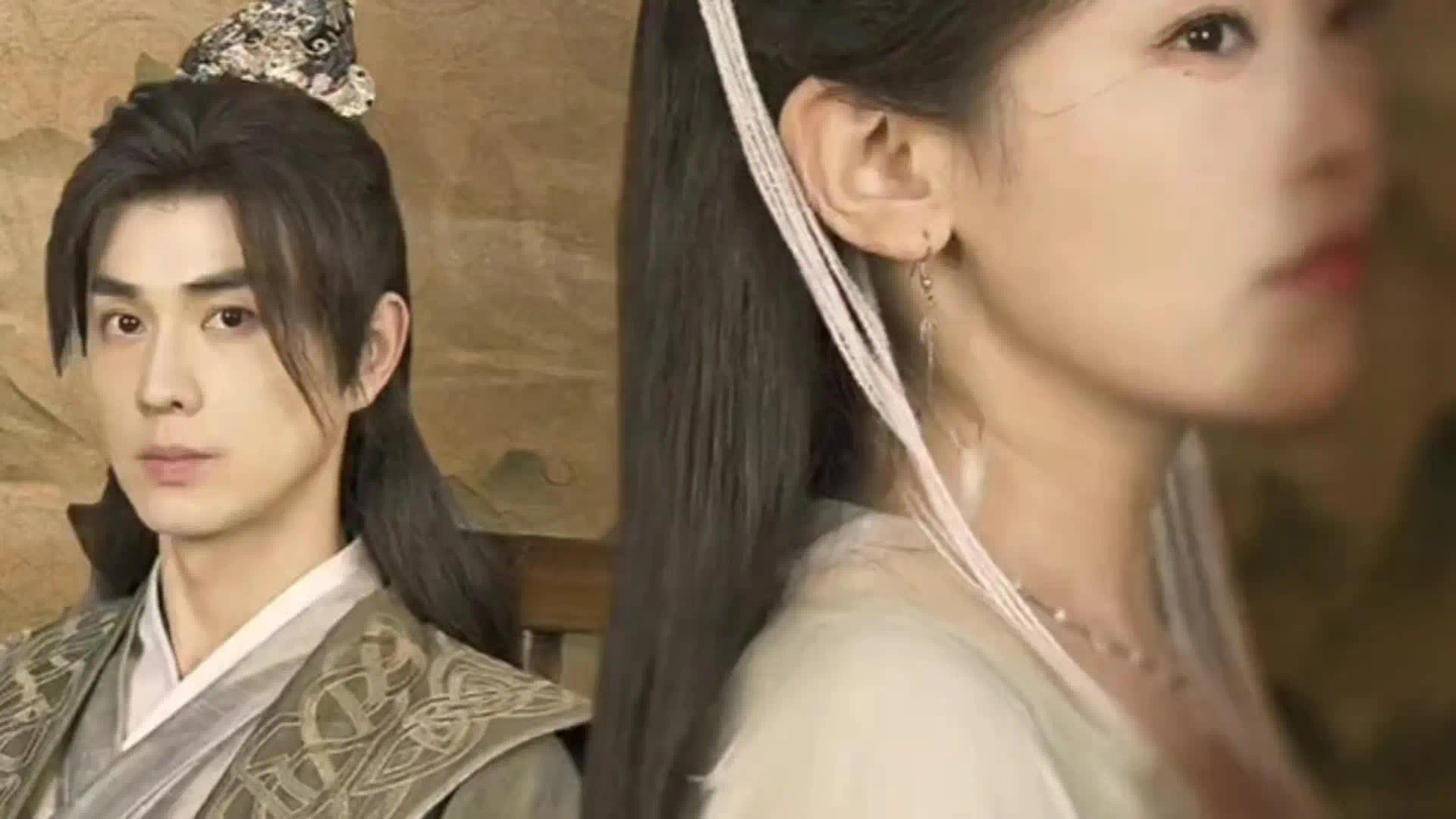 医妃撩人封面