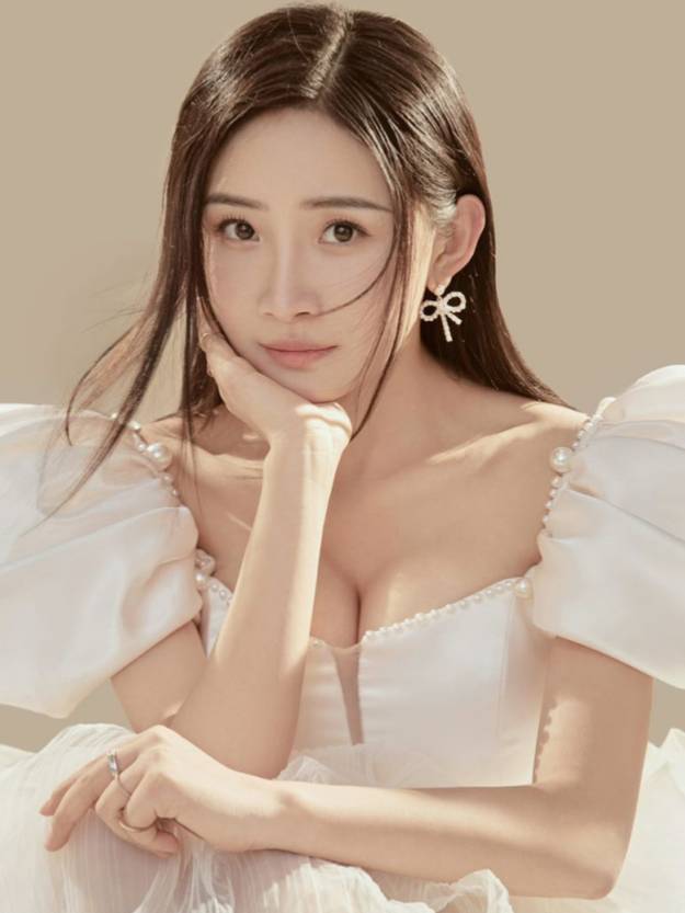 叛出家门后,子女后悔了封面