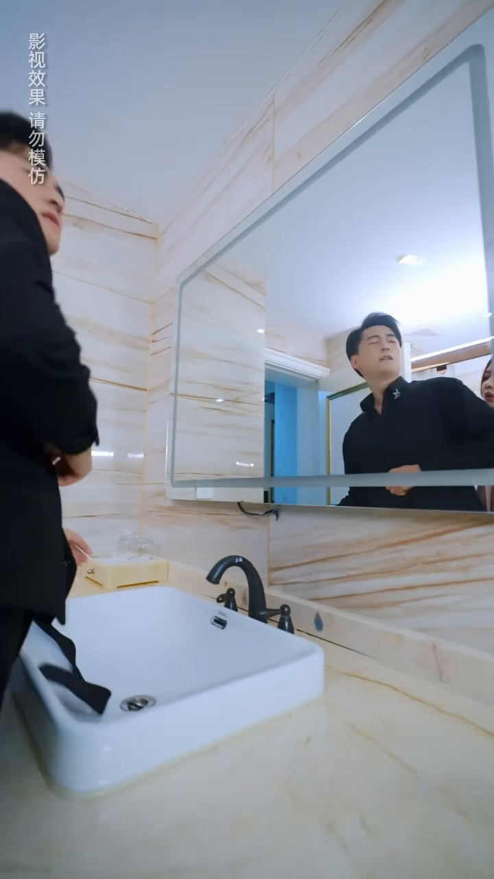 阮秘书为何那样封面