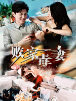 家有贤妻家会旺封面