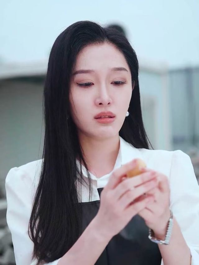 末世人间乐封面