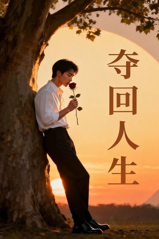 错听心声封面