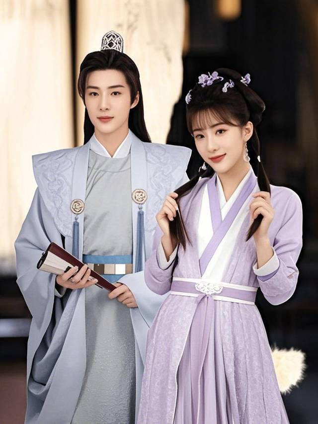 冰品王妃谋天下封面