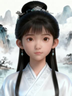 权门残雪封面