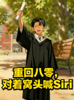 重回八零,对着窝头喊封面