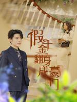 真亦假时假亦真封面