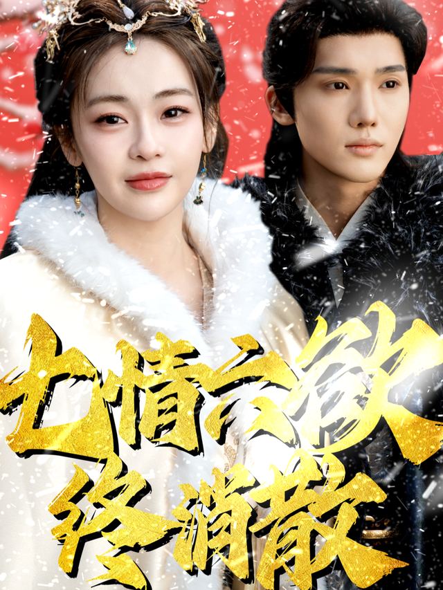 姑苏无双的觉醒封面