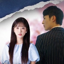 总裁追妻之爱与妄想封面