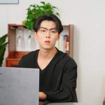 我们的婚姻封面