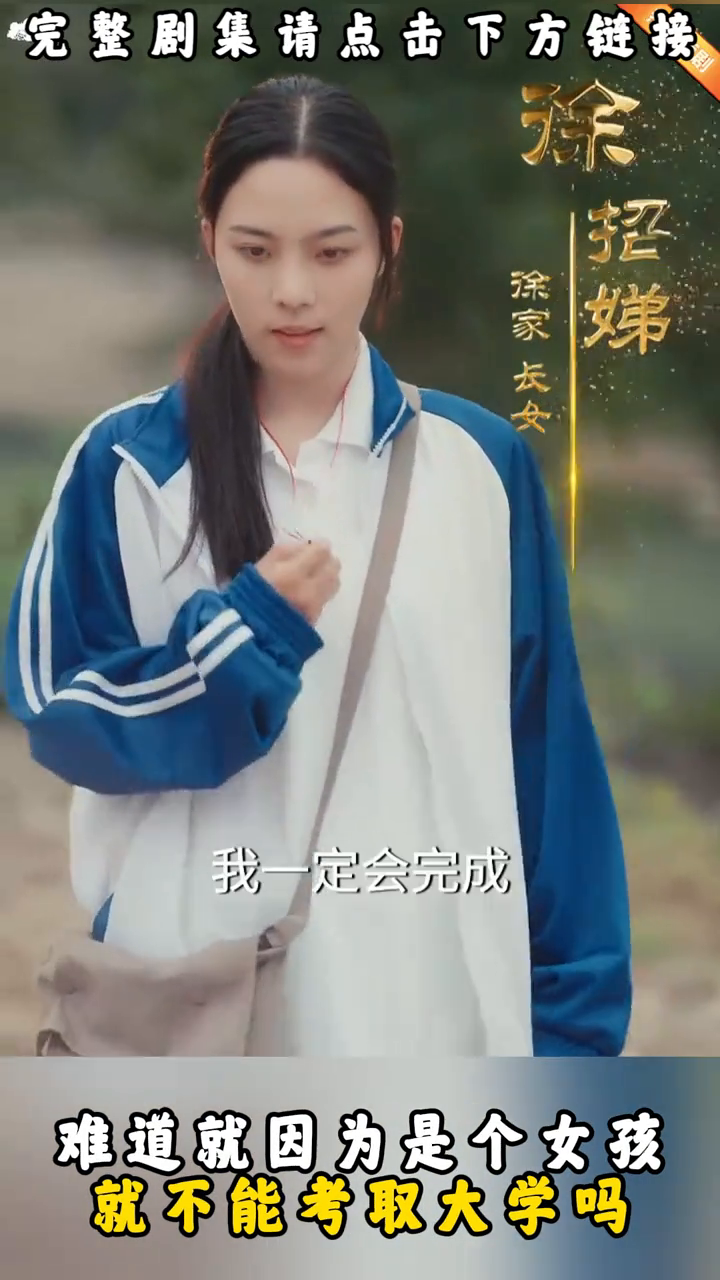 越山寻坦途封面