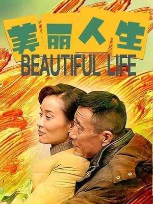合集 · 美丽人生(中)封面