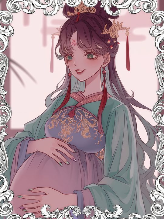 紫色白蛋封面