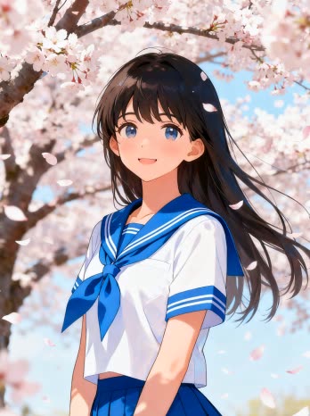 巧巧借宿封面