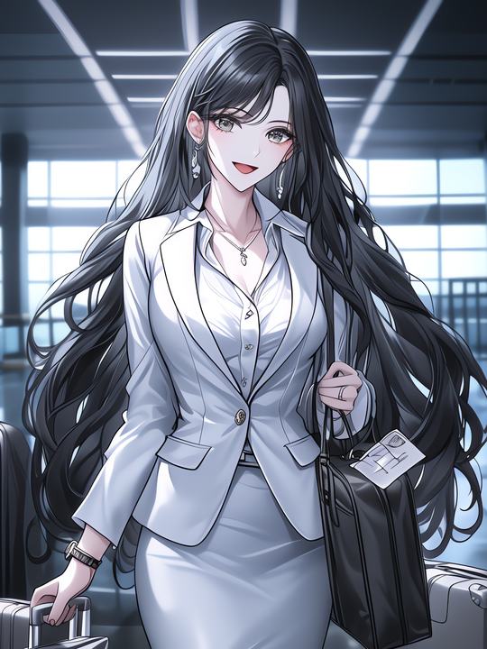 心伤离婚封面