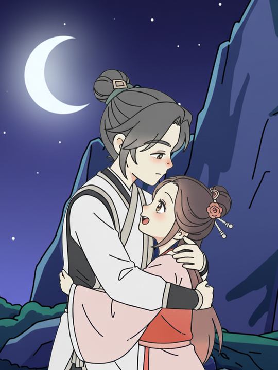 神奇宠蛋封面
