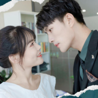 闪婚大佬的甜妻封面