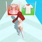 匹配大作战 图标