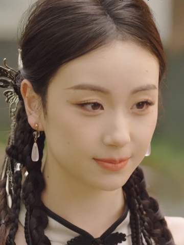 我一个钓鱼佬怎么成天帝了封面