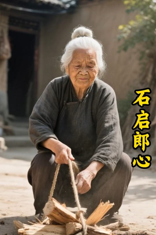 石启郎心封面