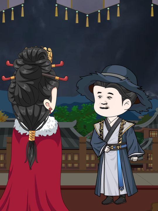 风刀书生第二季封面