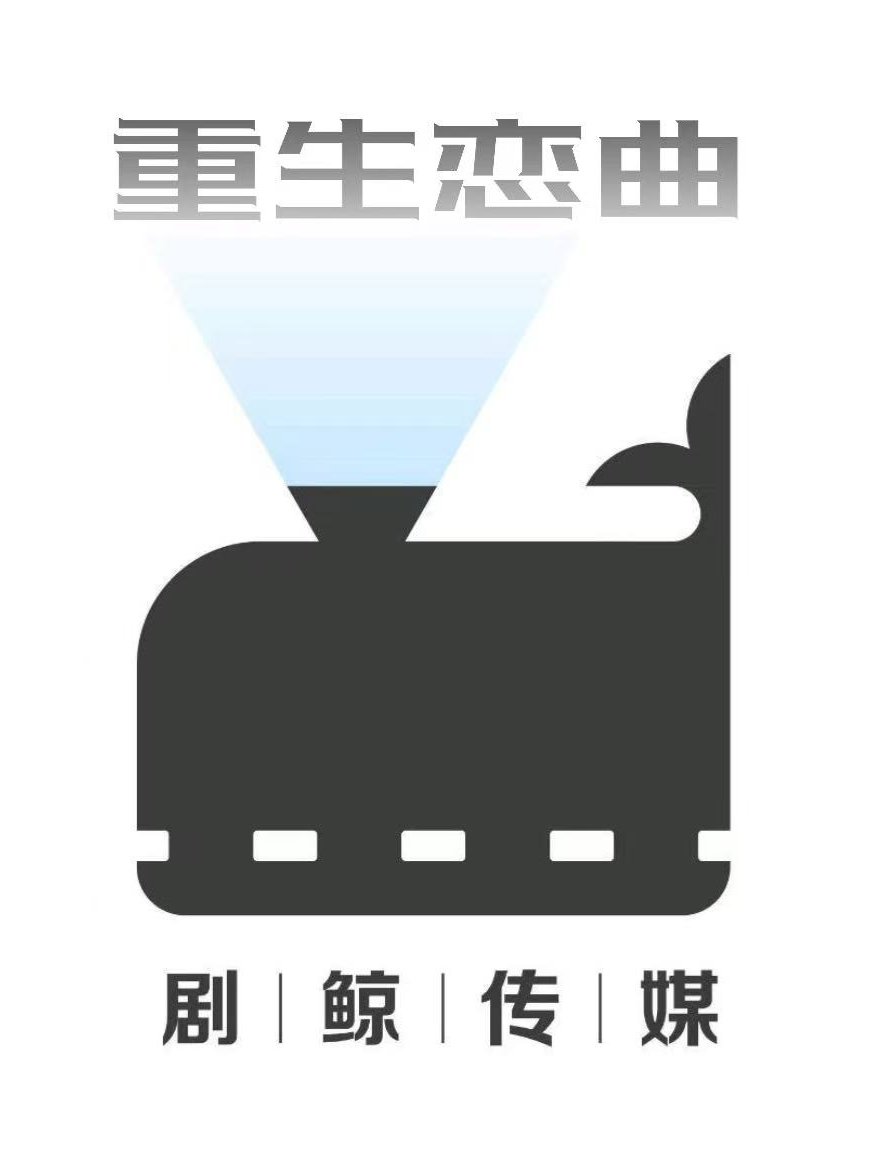 重生恋曲封面