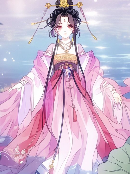 小猪织女封面