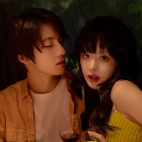 离婚复仇之二婚冷少狠狠宠封面