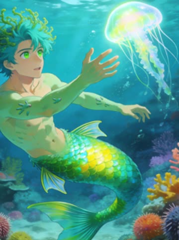 流年老公封面