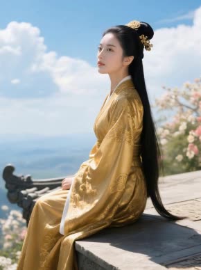 乌鸦嘴登仙,仙界盼我静封面