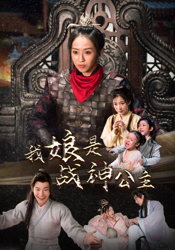 黎明破晓时封面