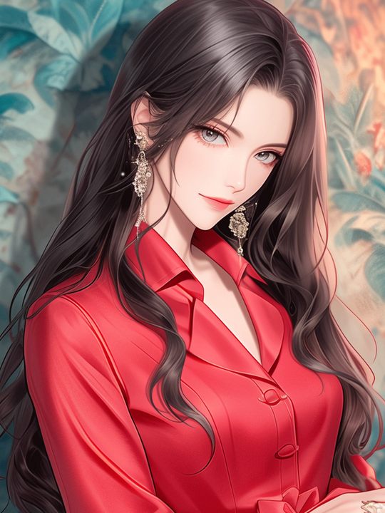 千幻觉醒封面
